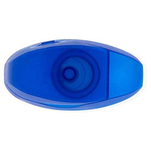 Sanex Dermo Protector, Gel de Ducha y Baño - 600 ml