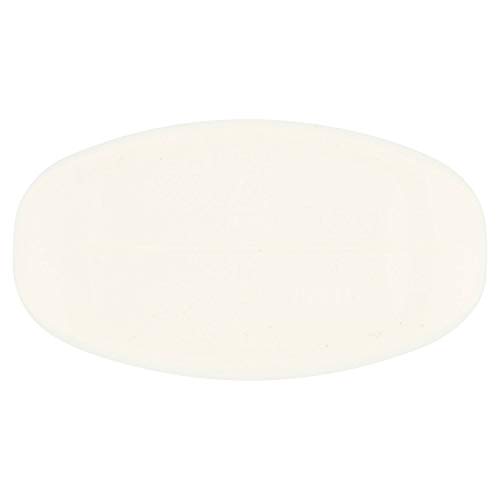 Sanex Dermo Protector, Gel de Ducha y Baño - 600 ml