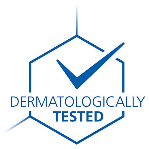 Sanex Dermo Zero% piel normal Gel de ducha para hombres, 500 ml