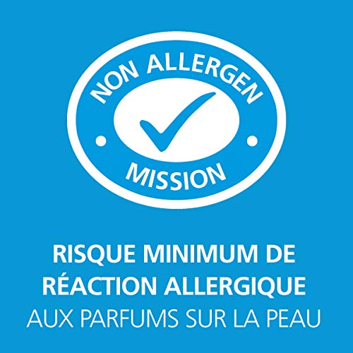 Sanex Gel de Ducha 0% Grasas 750 ml - juego de 3