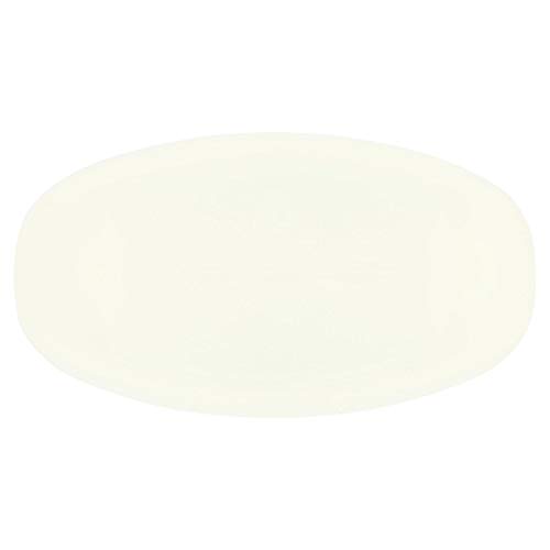 Sanex - Zero % - Gel de ducha para piel normal - 600 ml