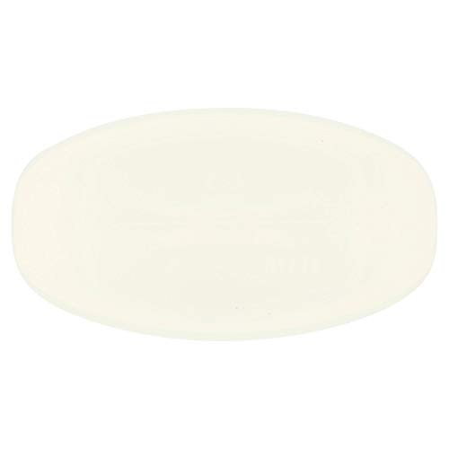 Sanex Zero% Piel Sensible, Gel de Ducha - 600 ml