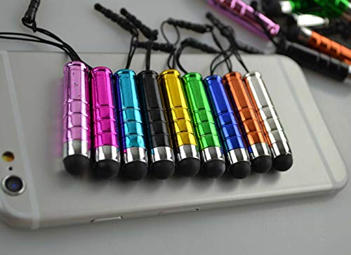 Sangrl Libro Funda para LG Bello 2 / LG Prime II, PU Cuero Cover Flip Soporte Case [Función de Soporte] [Tarjeta Ranuras] Cuero Sintética Wallet Flip Case Rosa roja