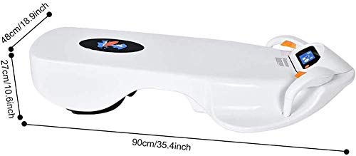 SANON Submarino Vespa, Sistema de Control Inteligente, Dos Modos (Modo estándar, Modo de Deportes), los Cuatro Engranajes están adaptadas a la Zona de Agua y Diferentes Grupos de usuarios. WTZ012