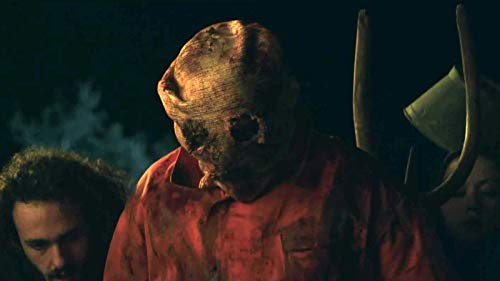 Sant Marti - Time to Kill [Alemania] [DVD]