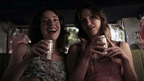 Sant Marti - Time to Kill [Alemania] [DVD]