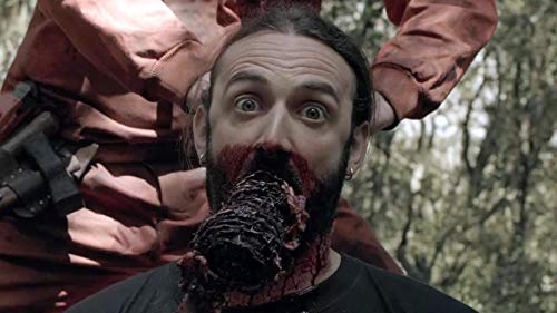 Sant Marti - Time to Kill [Alemania] [DVD]