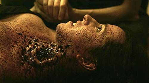 Sant Marti - Time to Kill [Alemania] [DVD]