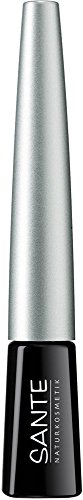 Sante Eyerline Black Glamour 03 Sante 400 g