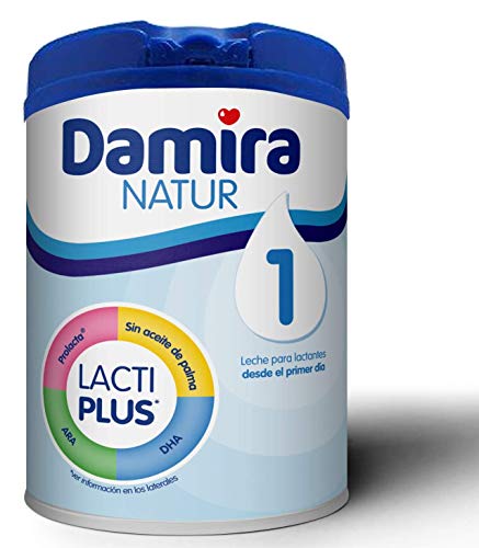 SANUTRI NATUR 1 800 G