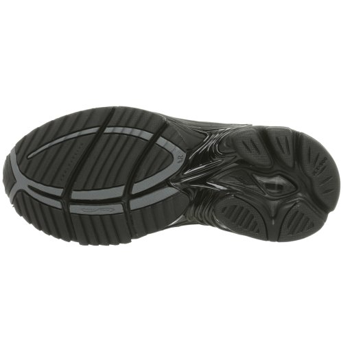 Saucony 5259(2A),60(B),61(D)-2 - Grid Omni Walker - W de Cuero Mujer