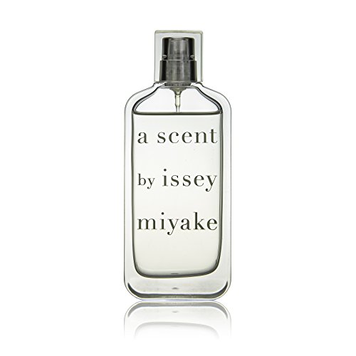 SCENT Eau De Toilette vapo 50 ml