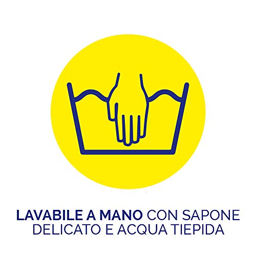 Scholl - Almohadilla para callos, de gel, 2 unidades