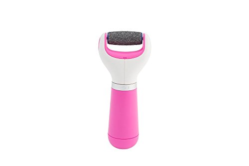 Scholl – Paquete especial Velvet Soft Pink + neceser