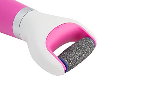 Scholl – Paquete especial Velvet Soft Pink + neceser