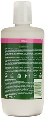 Schwarzkopf Essensity Colour Leave Mascarilla - 750 ml
