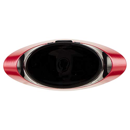 Schwarzkopf Gliss - Ultimate Color Champú para cabello teñido - 3 unidades de 250 ml