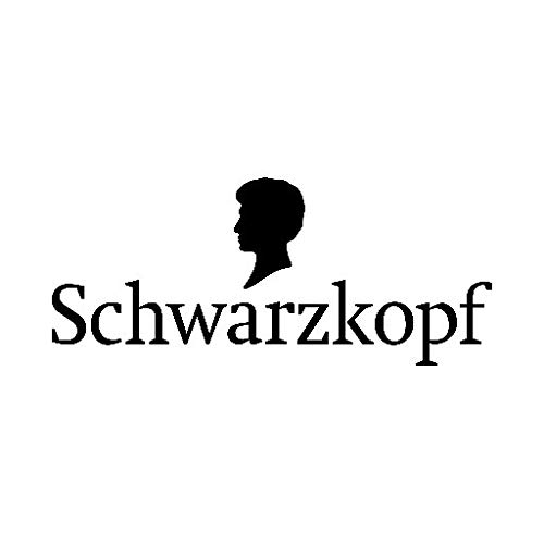 Schwarzkopf got2b Phenomenal cera para pulir, 100 ml