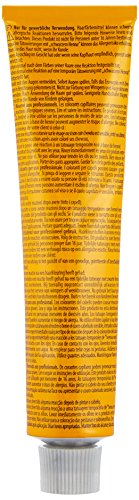 Schwarzkopf Igora Fashion Lights L-88 Tinte - 60 ml