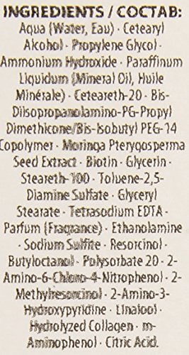 Schwarzkopf Igora Royal Absolutes Tinte Capilar 8 50-60 gr