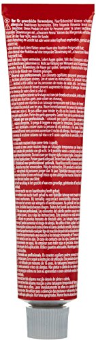 Schwarzkopf Professional Igora Royal 8-00 Tinte - 60 ml