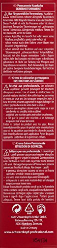 Schwarzkopf Professional Igora Royal 8-77 02/13 Tinte - 60 ml