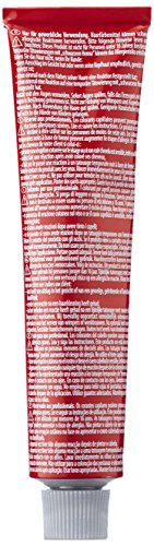 Schwarzkopf Professional Igora Royal 9-0 Tinte - 60 ml