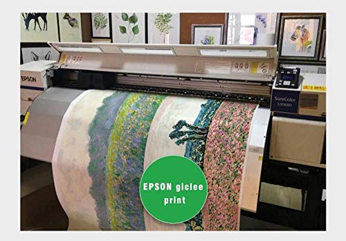 SDPYY Hoja de piña Botanical Wall Art Poster Picture Motivational Quotes Canvas Print Painting Decor-50x70cmx3 pcs sin Marco