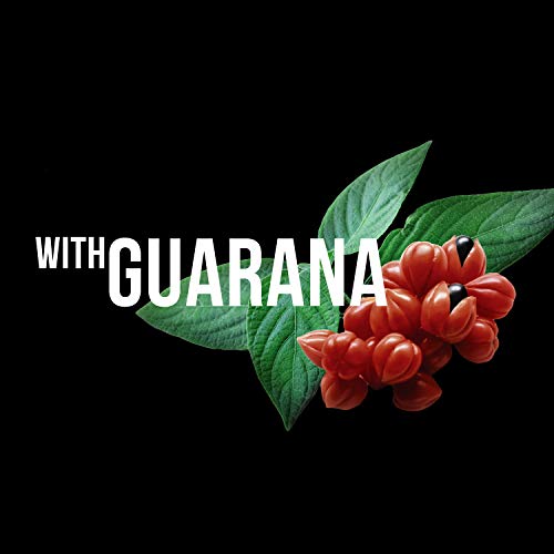 SEB MAN Spray de Fijación fuerte para el cabello - 200 ML - Línea de productos para el cabello de hombre de Sebastian Professional