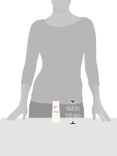 Sebamed 200ml Everyday Shampoo