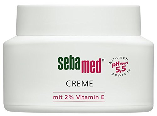 Sebamed Crema 75ml