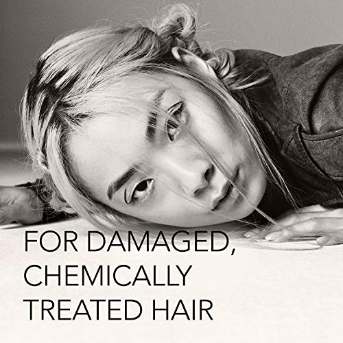 Sebastian, Champú - 1 unidad