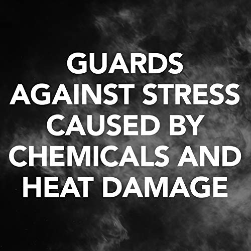 Sebastian Champú Penetrante - 1000 ml