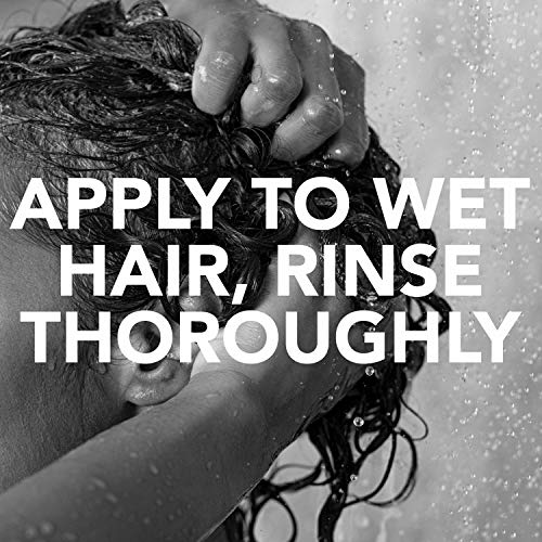 Sebastian Champú Penetrante - 1000 ml