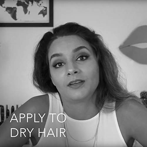 Sebastian MicroWeb Fiber - Crema Flexible para el Peinado, 45 ml