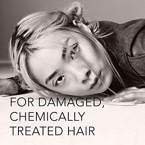 Sebastian Penetraitt - Acondicionador para el cabello, 1000 ml