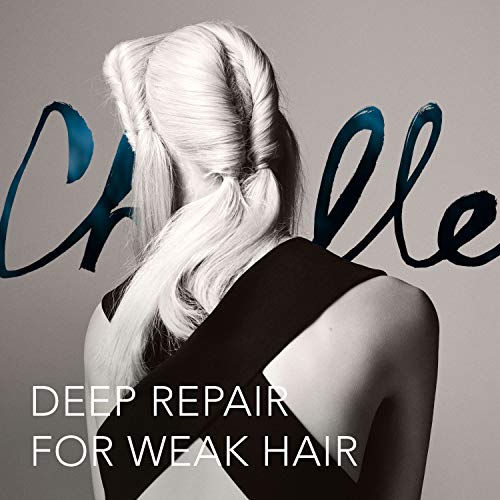 Sebastian Penetraitt - Acondicionador para el cabello, 1000 ml