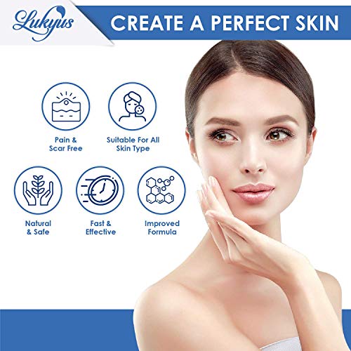 Sebastian Professional Hydre Shampoo 1000ml & Conditioner 1000ml