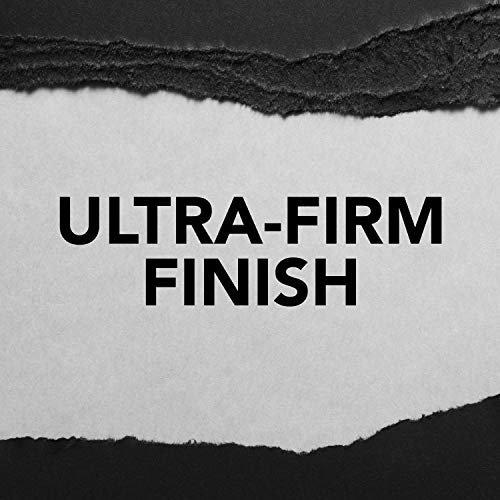 Sebastian Sebastian Shaper Fierce, 10.6 Oz. Tapones para los oídos 7 Centimeters Negro (Black)