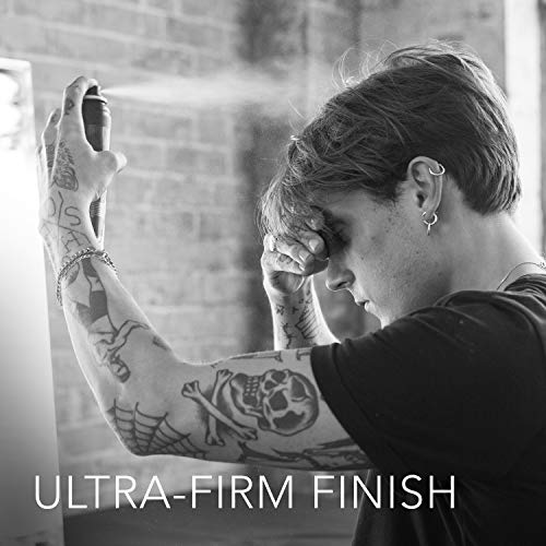 Sebastian Sebastian Shaper Fierce 400 ml - 400 ml