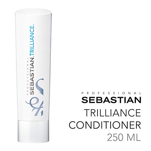 Sebastian Trillance Acondicionador - 250 ml