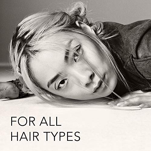 Sebastian Trilliance Shampoo Champú - 250 ml