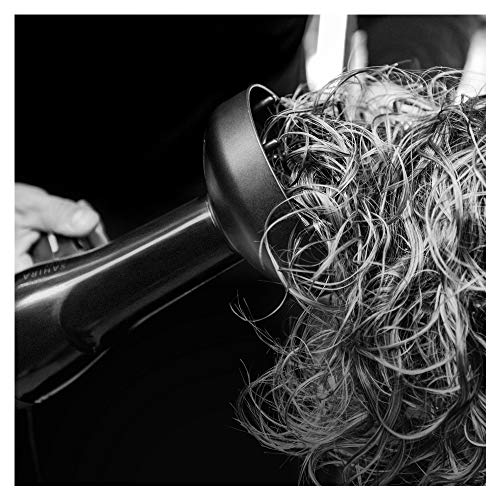Sebastian Twisted Conditioner Elastic Detangler For Curls 1000 ml - 1000 ml