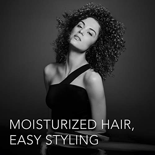 Sebastian Twisted Conditioner Elastic Detangler For Curls 250 ml - 250 ml