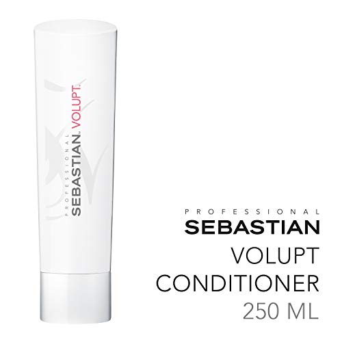 Sebastian Volupt Acondicionador - 250 ml