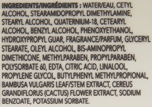 Sebastian volupt acondicionador 250ml