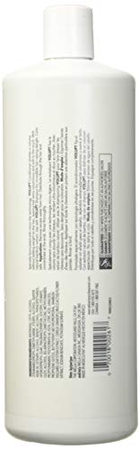 Sebastian Volupt, Acondicionador de pelo - 1000 ml.