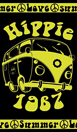 Secaneta Toalla de Playa Grande, Algodón Jacquard Acabado Terciopelo, Modelo 1967, Pistacho, 170 x 100 cm