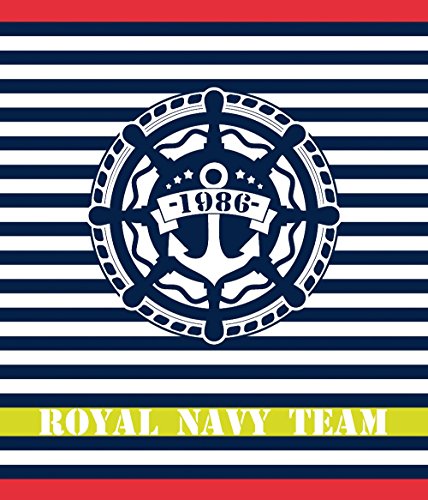 SECANETA - TOALLON DOBLE PLAYA mujer color: Multicolor talla: 69" X 59"