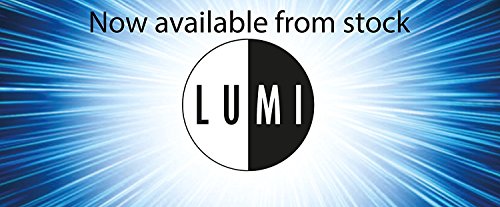 Seda 150 Gsm Lumi 60 hojas A4 seda 2 cara papel para impresoras láser - folletos/revistas